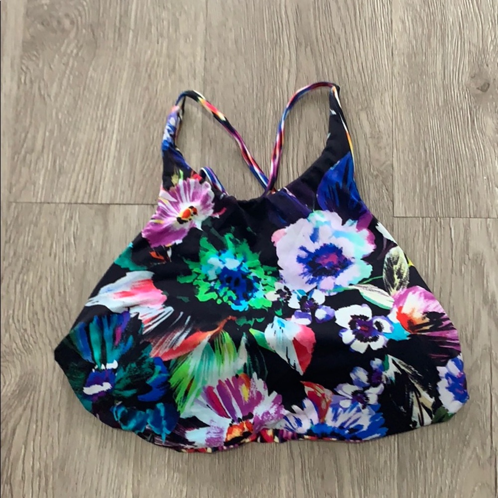 Reversible Swimsuit - Picture 4 of 6